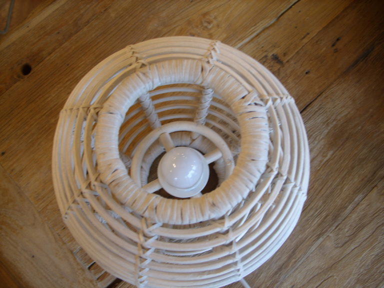 MODELLO 2 (2)