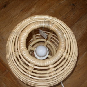 MODELLO 2 (5)