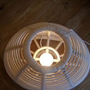MODELLO 3 (2)