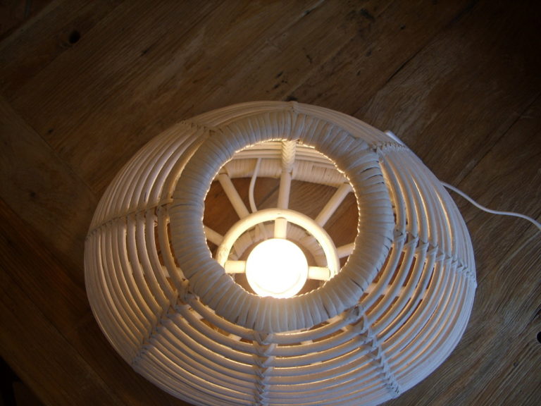 MODELLO 3 (2)
