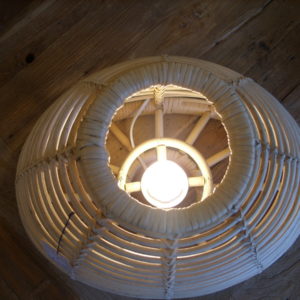MODELLO 3 (6)