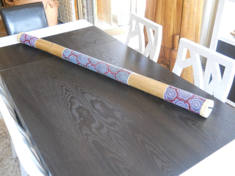 PICCOLO 150X8 CM (1)