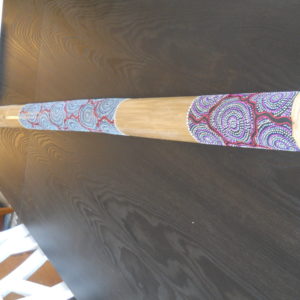 PICCOLO 150X8 CM (2)
