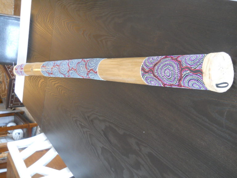 PICCOLO 150X8 CM (2)