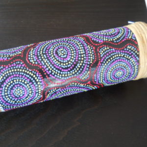 PICCOLO 150X8 CM (4)