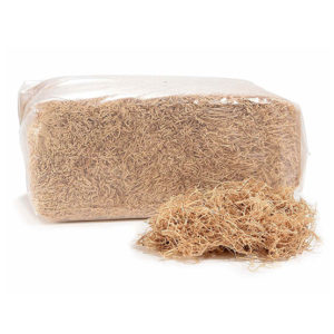 Paglietta_carta_decorazione_scatole_bomboniere_avana_naturale_natale