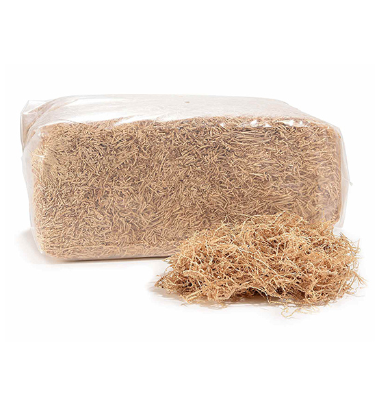 Paglietta_carta_decorazione_scatole_bomboniere_avana_naturale_natale