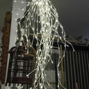 RAMO 144 LED LUCE CALDA 18€(C) (2)