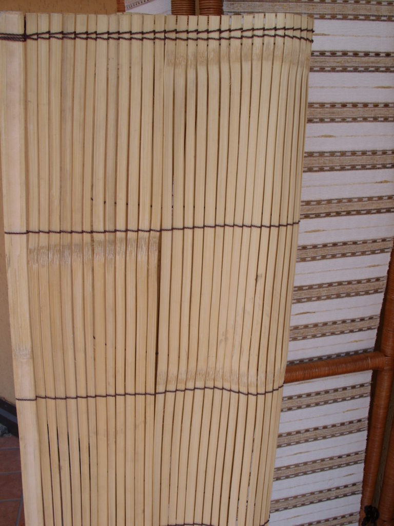SS850393