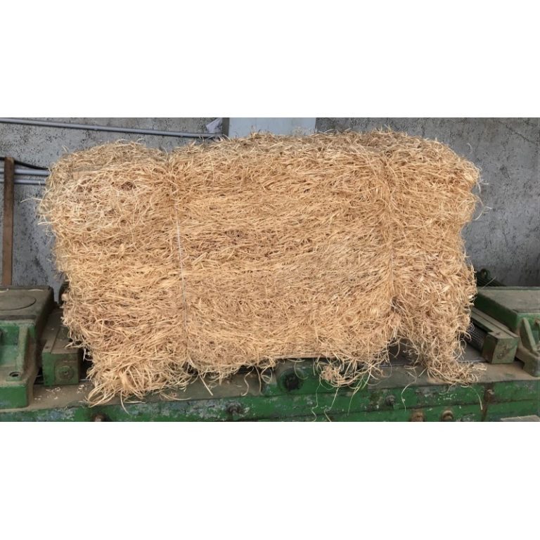 paglia-in-legno-naturale-ecologica-per-imballaggio-balla-da-15-kg
