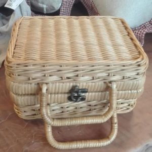 thumbnail_IMG_20181116_135440