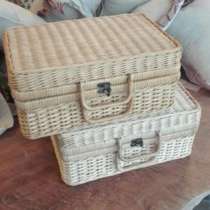 thumbnail_IMG_20181116_135746