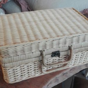 thumbnail_IMG_20181116_135758