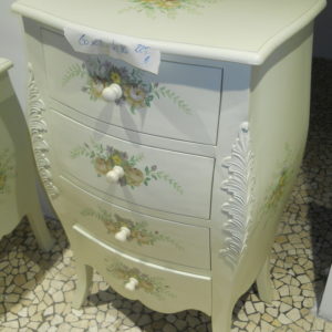 60X30H100 225€ (1)