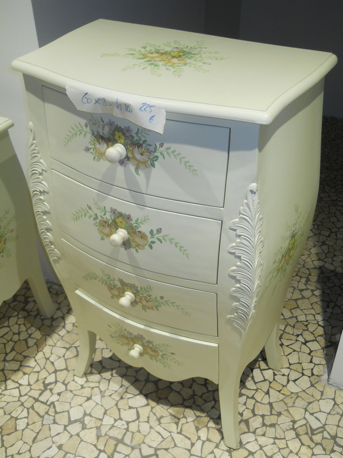 60X30H100 225€ (1)