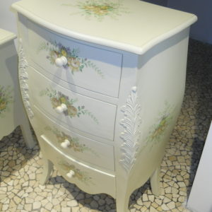 60X30H100 225€ (2)