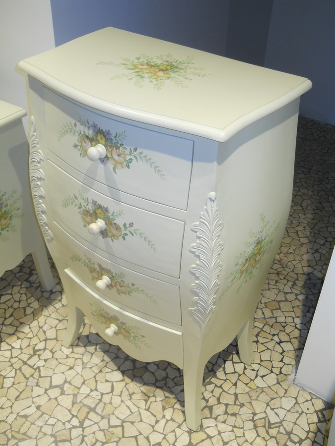 60X30H100 225€ (2)