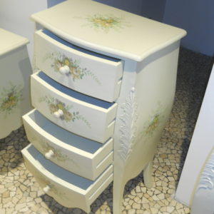60X30H100 225€ (3)
