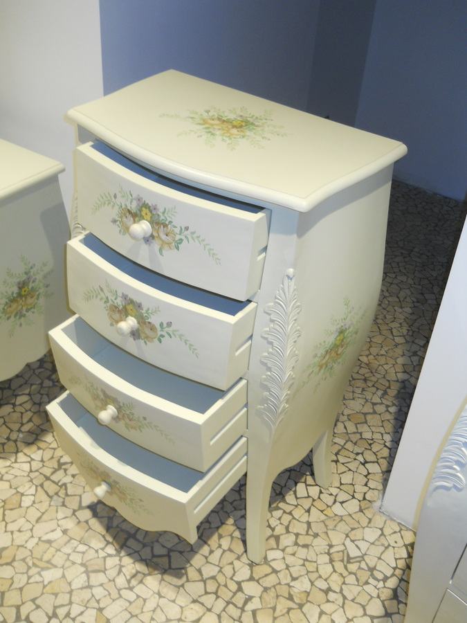 60X30H100 225€ (3)