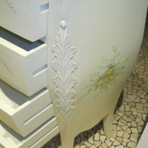 60X30H100 225€ (4)