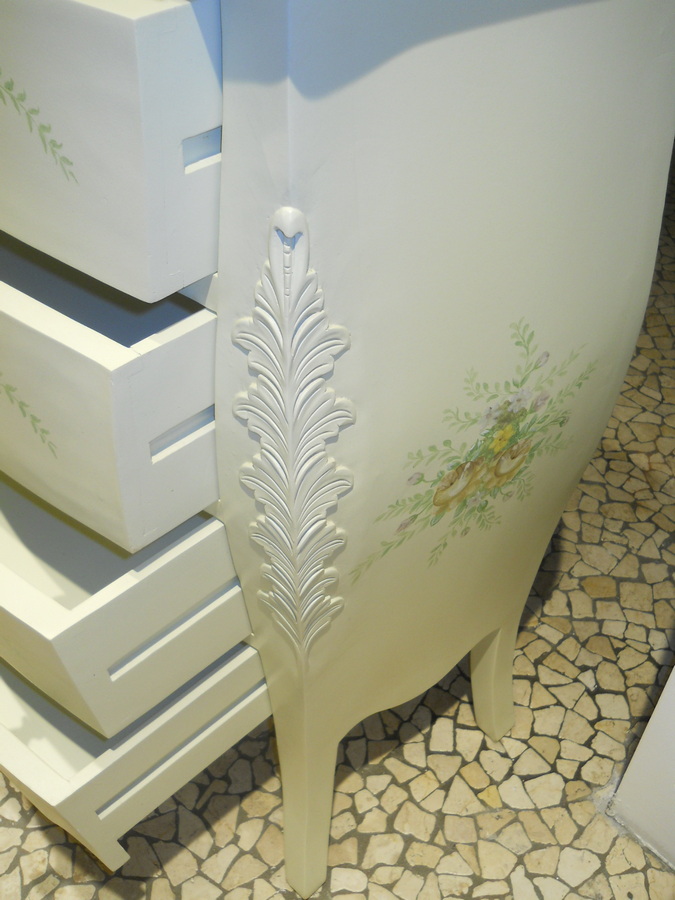 60X30H100 225€ (4)
