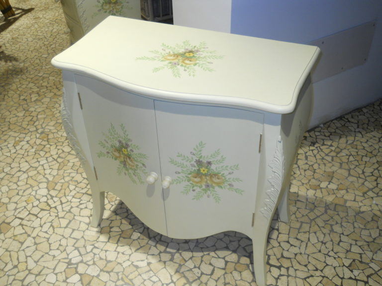 74X40H75 250€ (2)