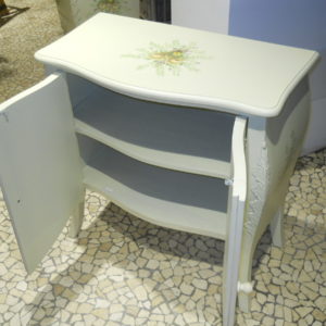 74X40H75 250€ (3)