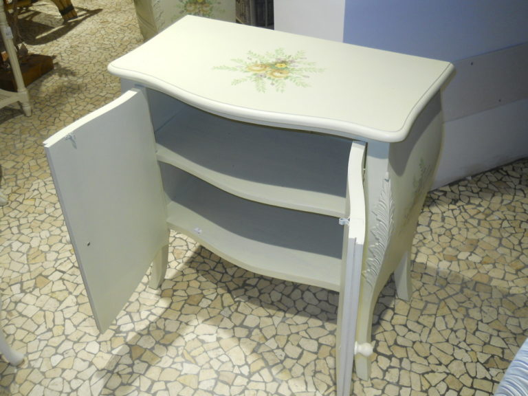 74X40H75 250€ (3)