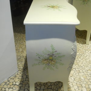 74X40H75 250€ (4)