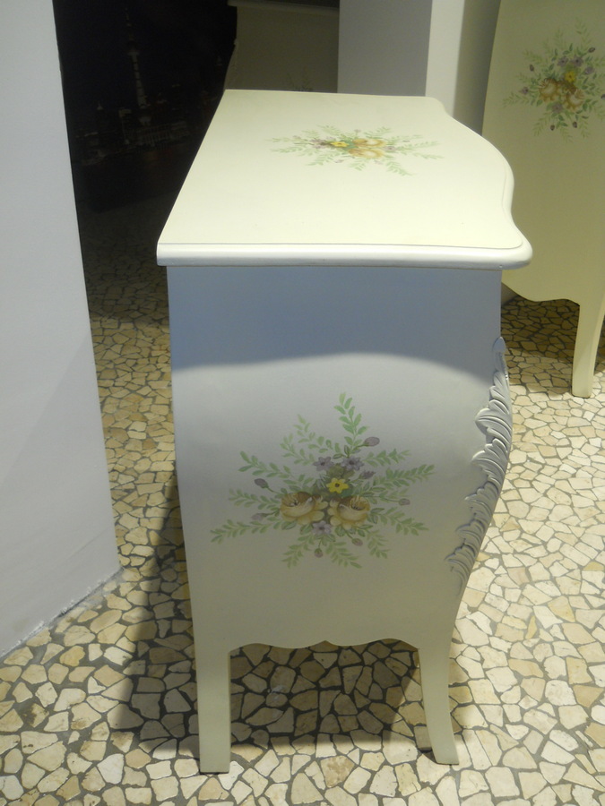 74X40H75 250€ (4)