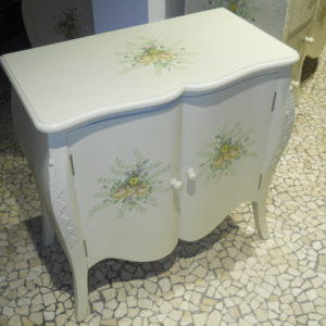 75X40H75 250€ (2)
