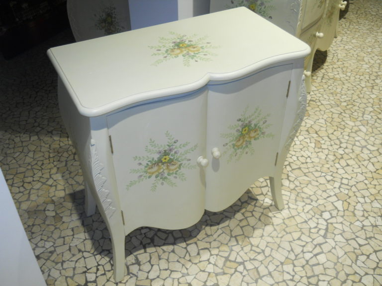 75X40H75 250€ (2)
