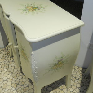 75X40H75 250€ (4)