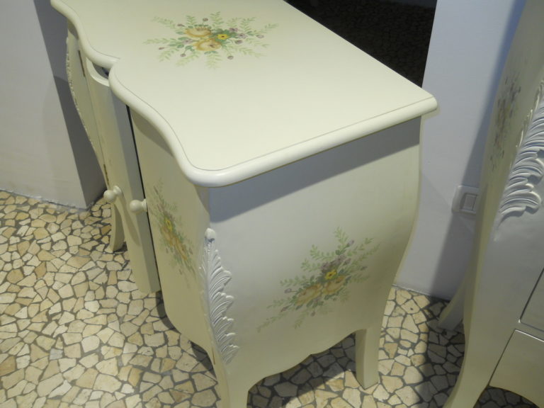 75X40H75 250€ (4)