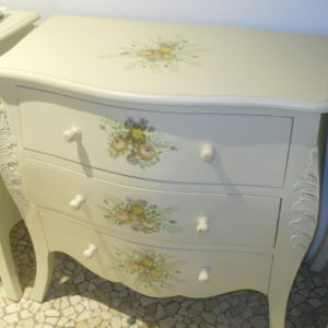 80X42H80 285 € (2)