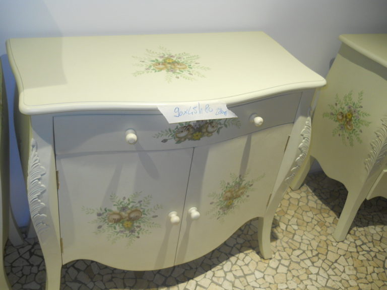 90X45H80 280€ (1)