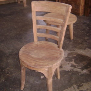 Dining chair Yoyo
