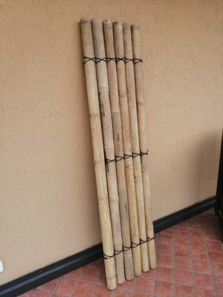 PANNELLI BAMBU 50 X200 H (1)
