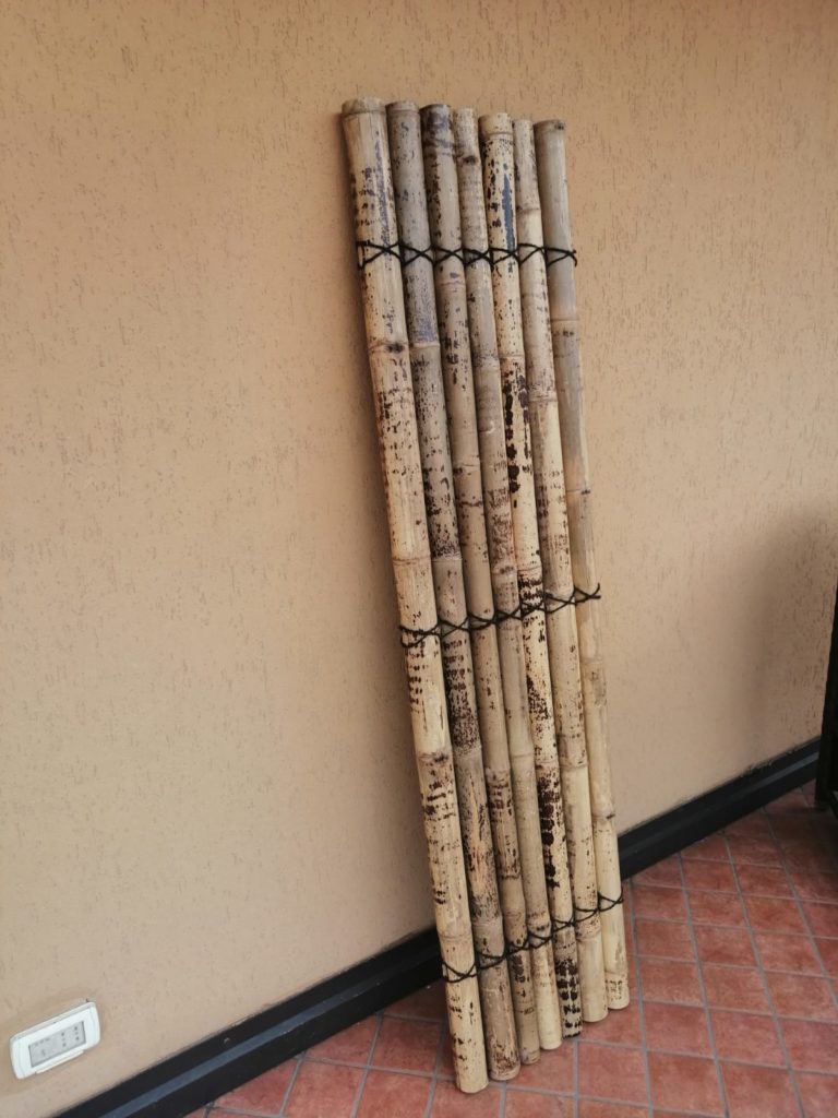 PANNELLI BAMBU 50 X200 H (2)