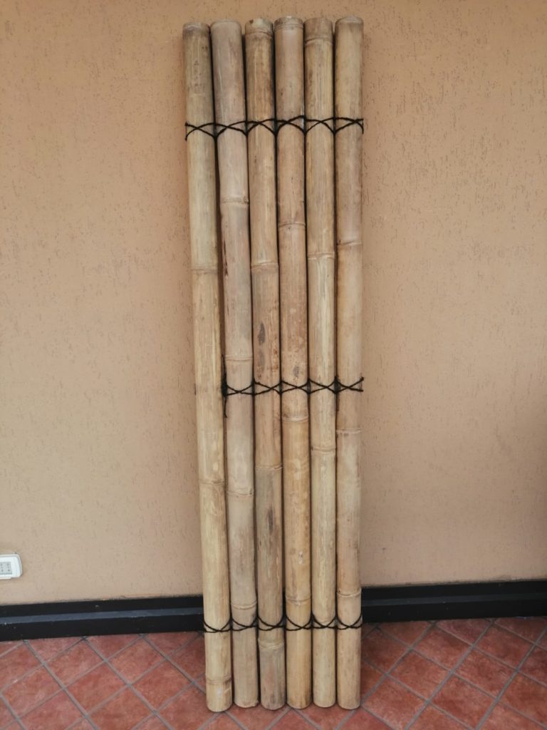 PANNELLI BAMBU 50 X200 H (3)