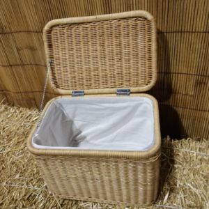 38 x 25 h27 €27,50B (11)