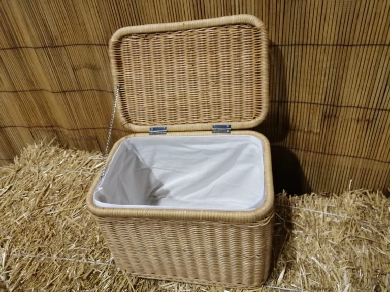 38 x 25 h27 €27,50B (11)