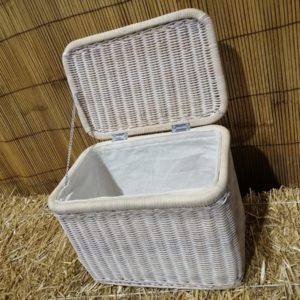 38 x 25 h27 €27,50B (12)