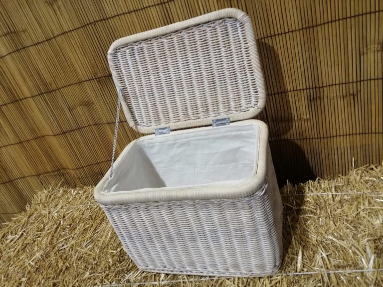 38 x 25 h27 €27,50B (12)