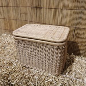 38 x 25 h27 €27,50B (13)