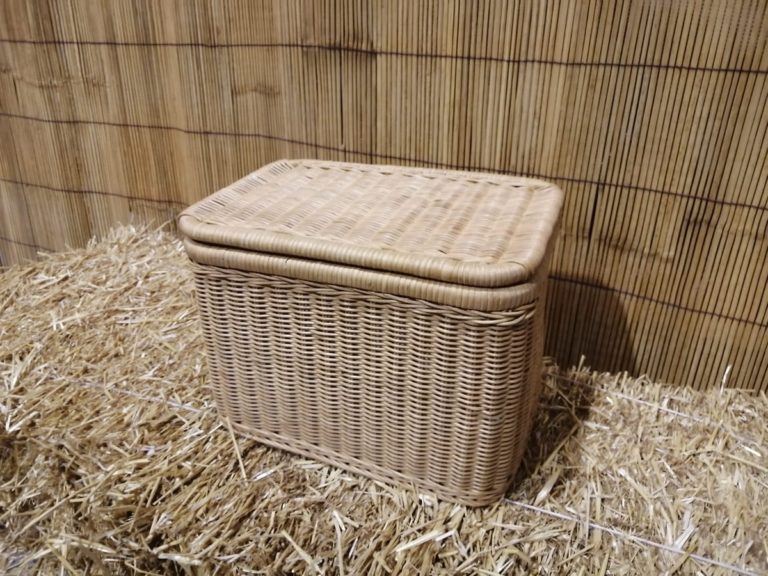 38 x 25 h27 €27,50B (13)