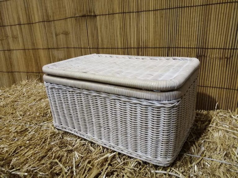 45x30h21 € 30B (2)