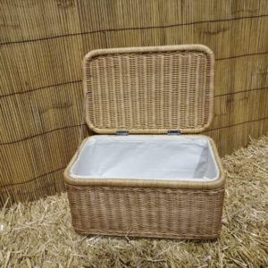 45x30h21 € 30B (4)