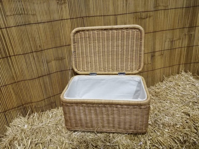 45x30h21 € 30B (4)