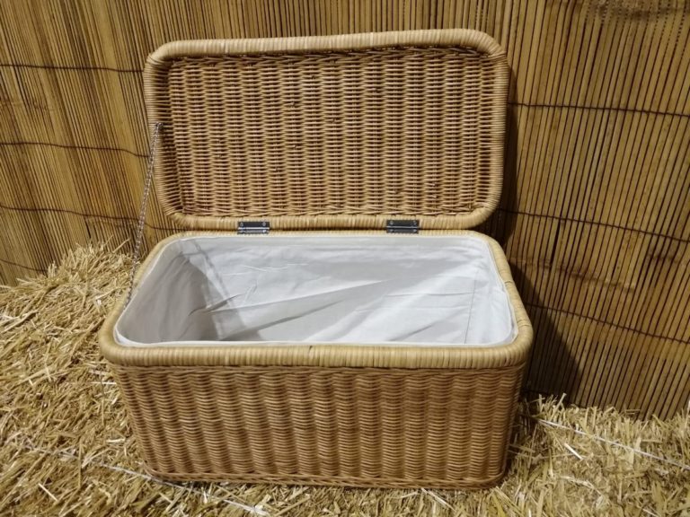 45x30h21 € 30B (5)